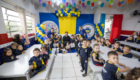 2026-10-09_entrega_doces_escola_cmei_013