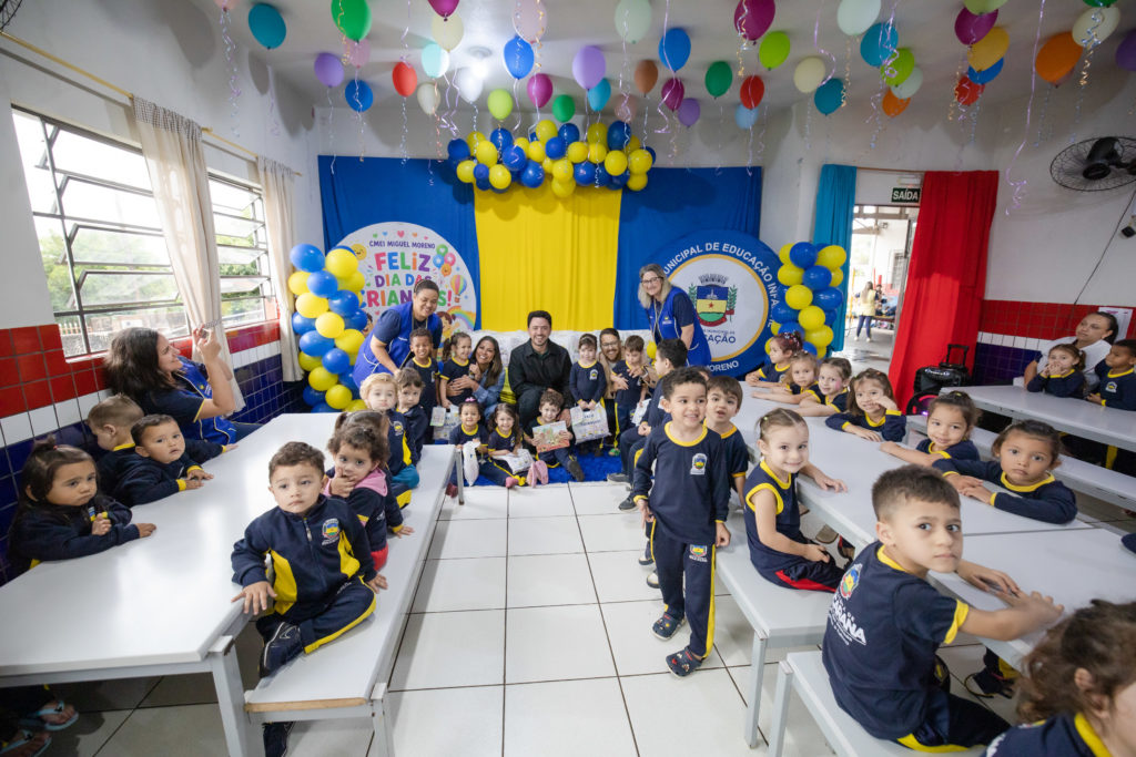 2026-10-09_entrega_doces_escola_cmei_013