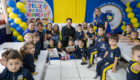 2026-10-09_entrega_doces_escola_cmei_014
