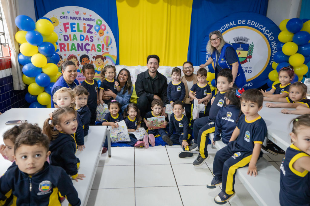 2026-10-09_entrega_doces_escola_cmei_014