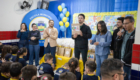 2026-10-09_entrega_doces_escola_cmei_016