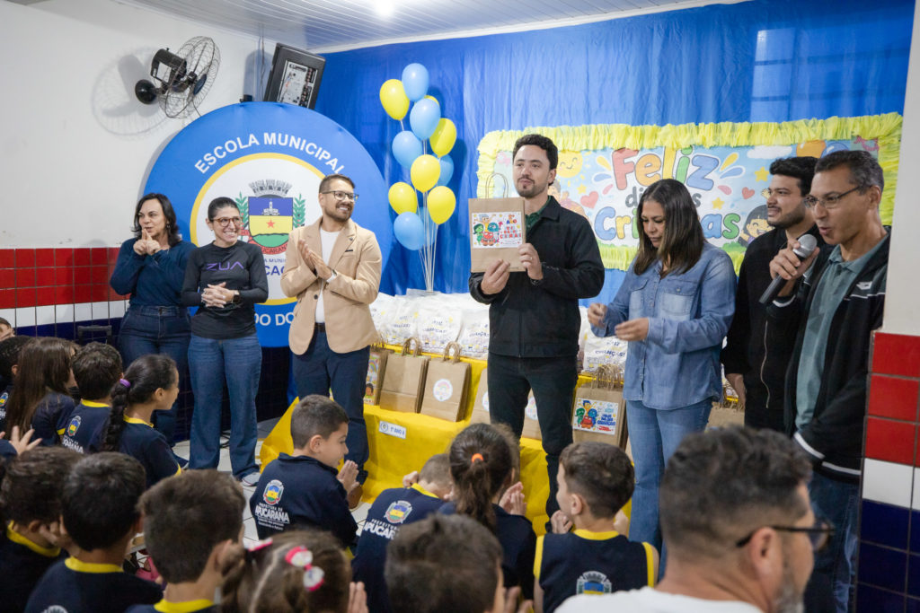 2026-10-09_entrega_doces_escola_cmei_016