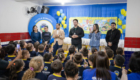 2026-10-09_entrega_doces_escola_cmei_017