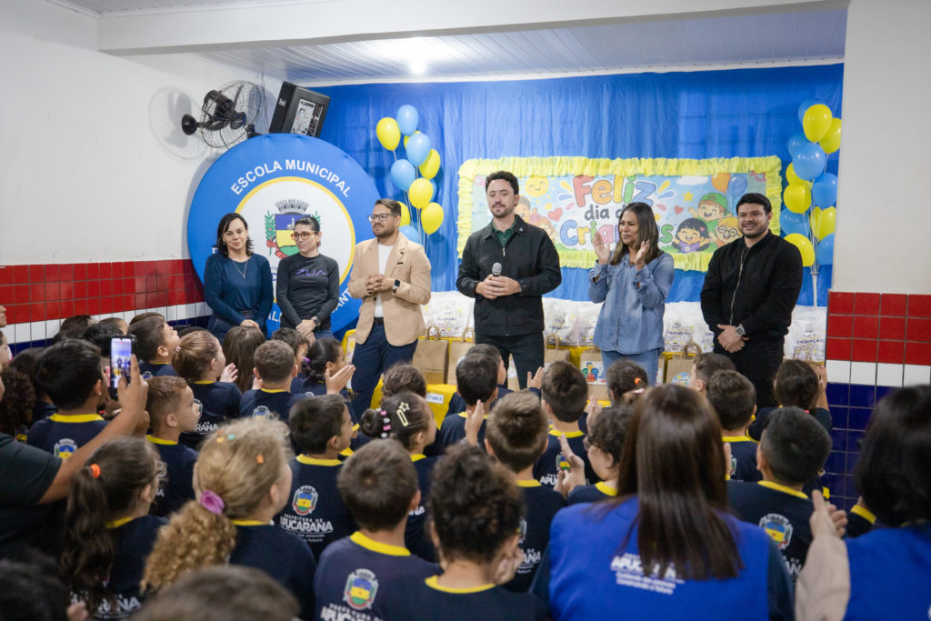 2026-10-09_entrega_doces_escola_cmei_017