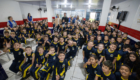 2026-10-09_entrega_doces_escola_cmei_018
