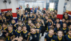 2026-10-09_entrega_doces_escola_cmei_019