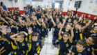2026-10-09_entrega_doces_escola_cmei_020