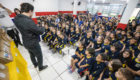 2026-10-09_entrega_doces_escola_cmei_021