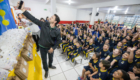 2026-10-09_entrega_doces_escola_cmei_022