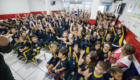 2026-10-09_entrega_doces_escola_cmei_023