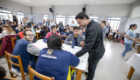 2026-10-09_entrega_doces_escola_cmei_024