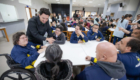 2026-10-09_entrega_doces_escola_cmei_026