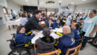 2026-10-09_entrega_doces_escola_cmei_028