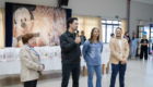 2026-10-09_entrega_doces_escola_cmei_030