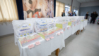 2026-10-09_entrega_doces_escola_cmei_031