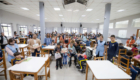 2026-10-09_entrega_doces_escola_cmei_034