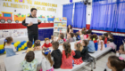 2026-10-09_entrega_doces_escola_cmei_037
