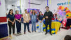 2026-10-09_entrega_doces_escola_cmei_038