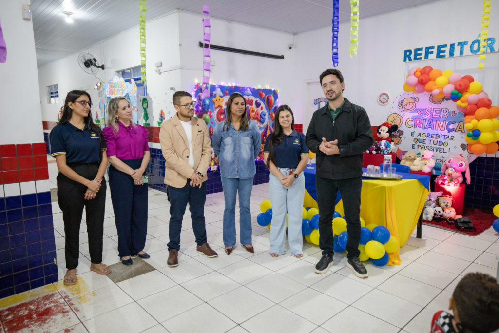 2026-10-09_entrega_doces_escola_cmei_038