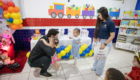 2026-10-09_entrega_doces_escola_cmei_039
