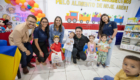 2026-10-09_entrega_doces_escola_cmei_040