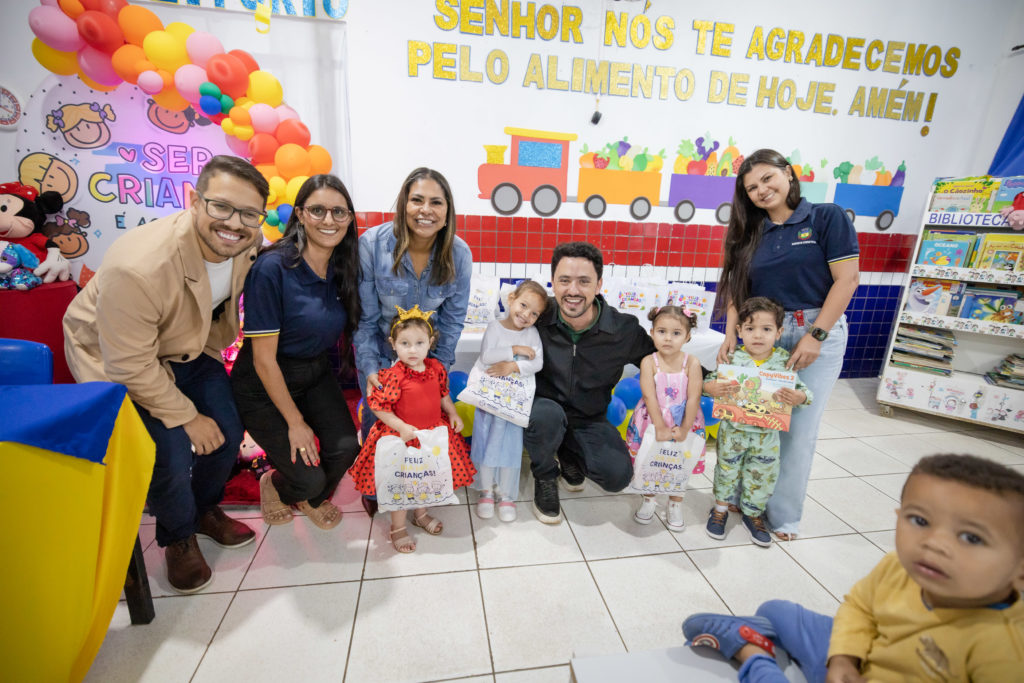 2026-10-09_entrega_doces_escola_cmei_040