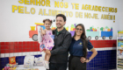 2026-10-09_entrega_doces_escola_cmei_041