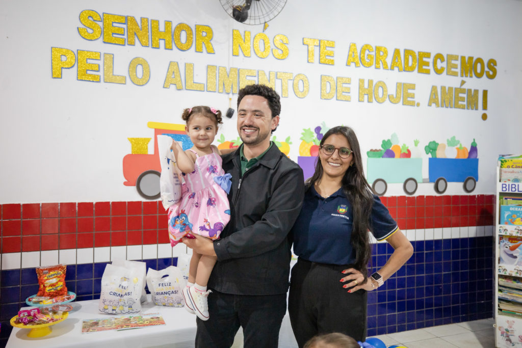 2026-10-09_entrega_doces_escola_cmei_041