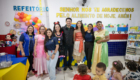 2026-10-09_entrega_doces_escola_cmei_042