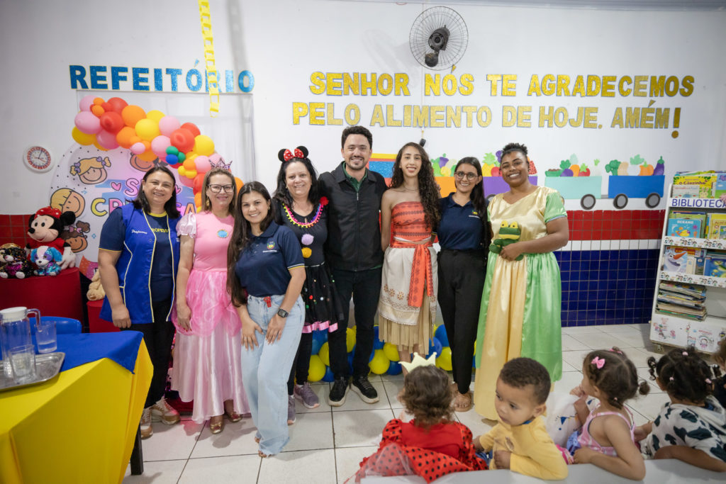 2026-10-09_entrega_doces_escola_cmei_042