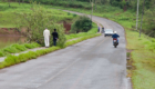 2026-10-15_represa_schimith_liberada_001