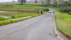 2026-10-15_represa_schimith_liberada_002