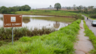 2026-10-15_represa_schimith_liberada_003