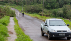 2026-10-15_represa_schimith_liberada_004