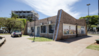 2026-10-19_praca_28_biblioteca_coreto_002