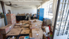 2026-10-19_praca_28_biblioteca_coreto_003
