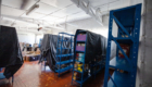 2026-10-19_praca_28_biblioteca_coreto_008