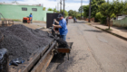 2026-10-19_tapa_buraco_001
