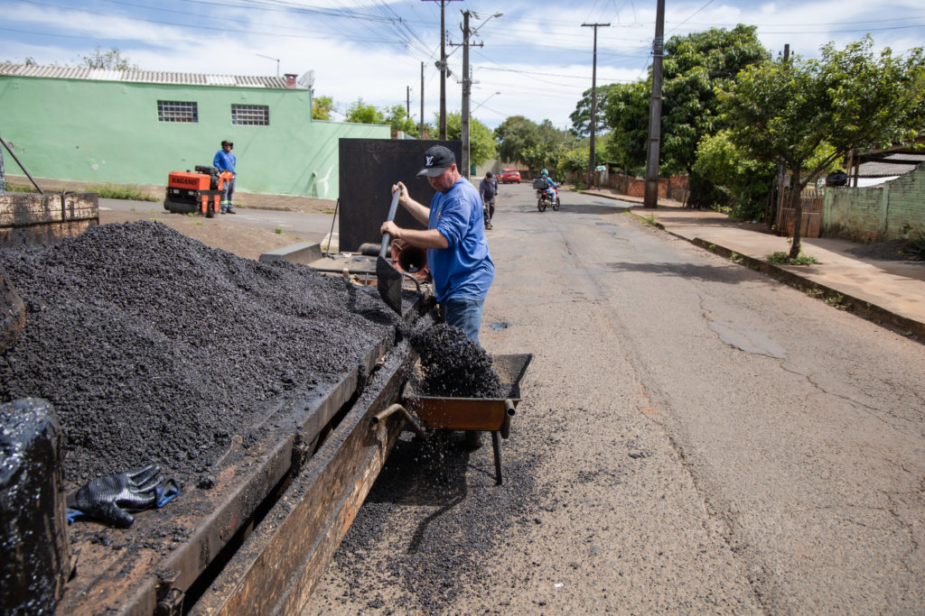 2026-10-19_tapa_buraco_001