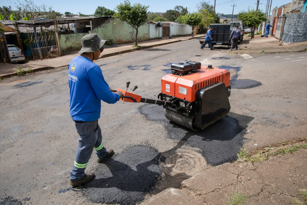 2026-10-19_tapa_buraco_003