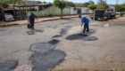 2026-10-19_tapa_buraco_004