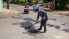 2026-10-19_tapa_buraco_008