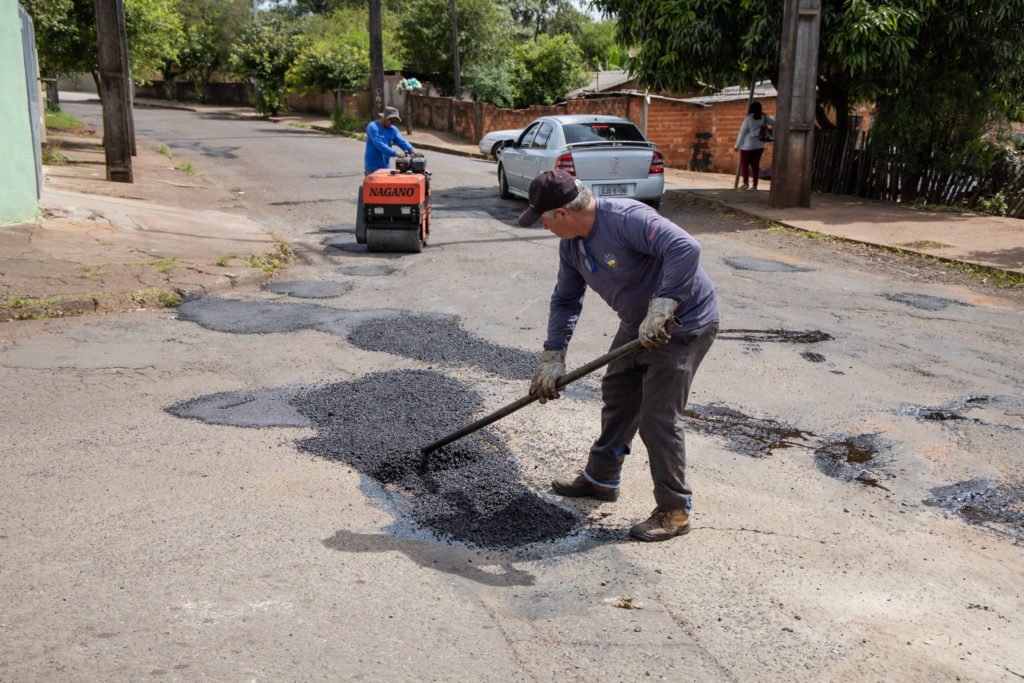 2026-10-19_tapa_buraco_008