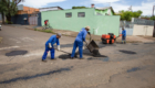 2026-10-19_tapa_buraco_015
