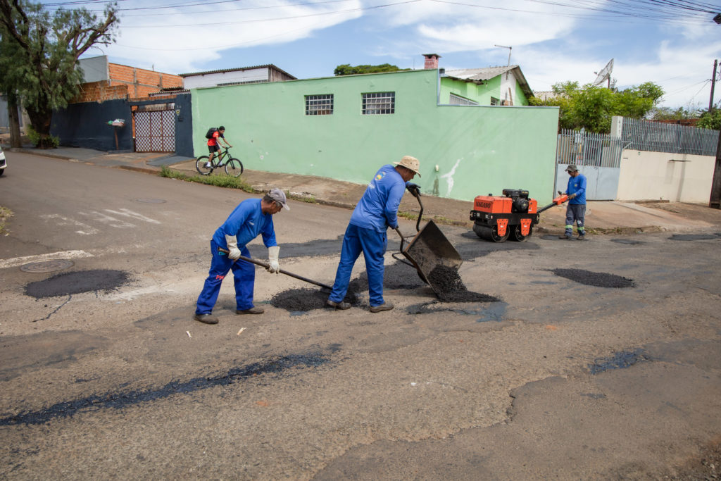 2026-10-19_tapa_buraco_015