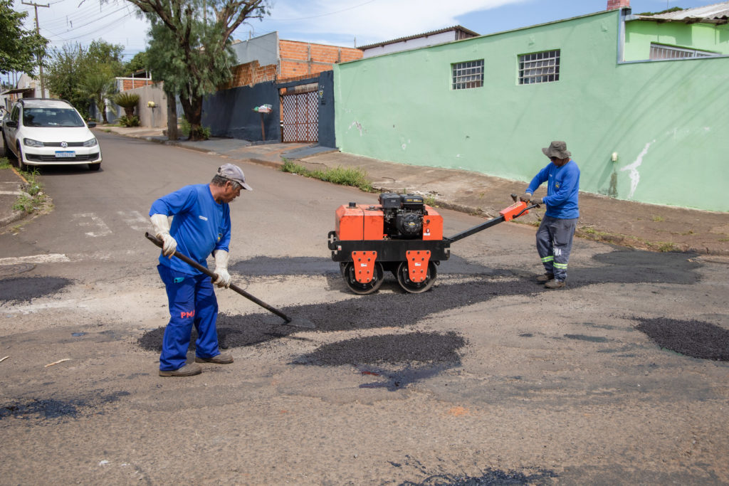 2026-10-19_tapa_buraco_016