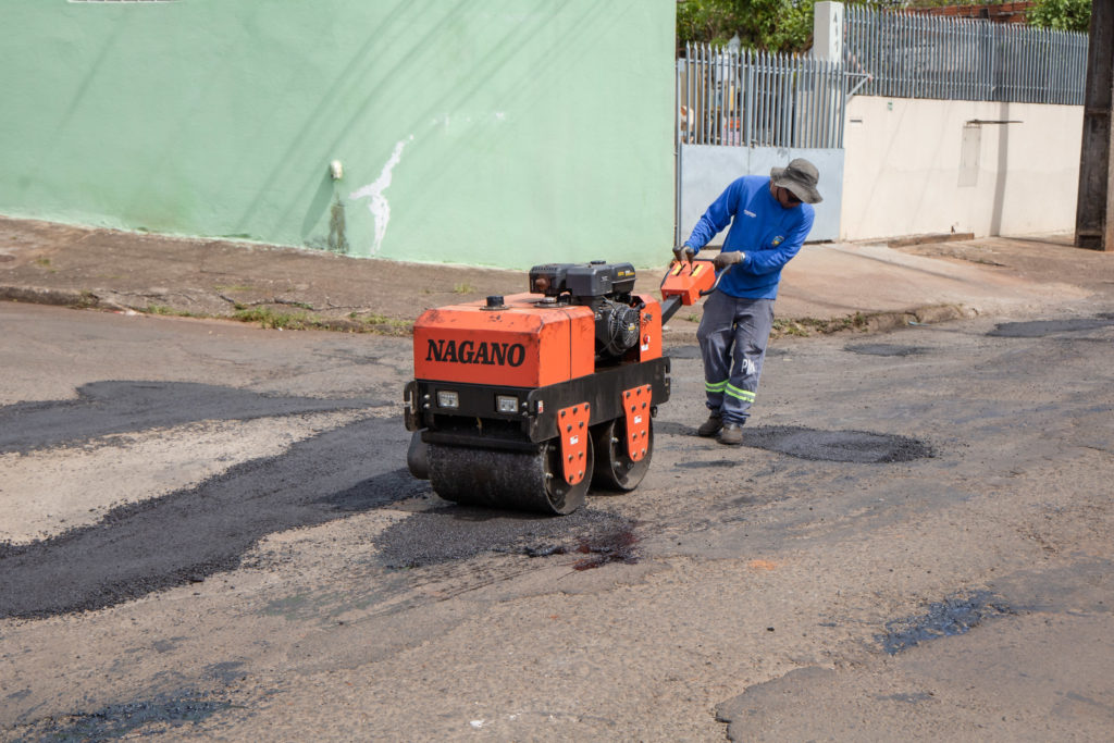 2026-10-19_tapa_buraco_017