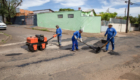 2026-10-19_tapa_buraco_018