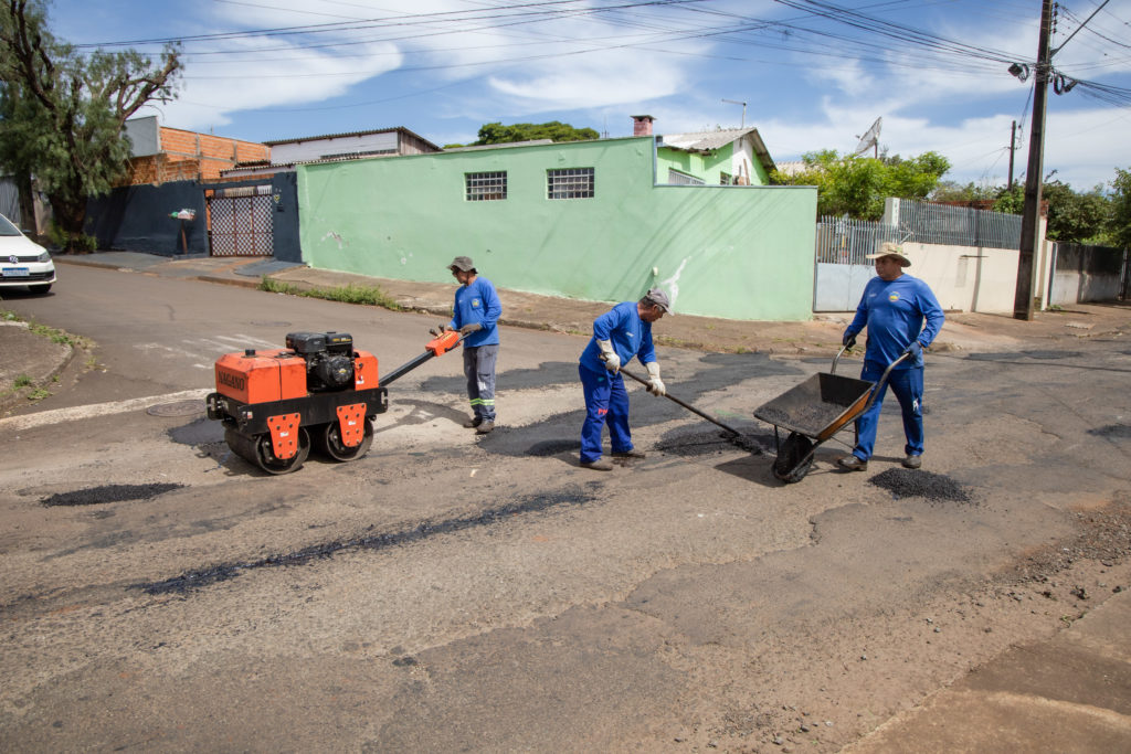 2026-10-19_tapa_buraco_018