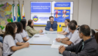 2026-10-22_coletiva_familia_acolhedora_gabinete_001